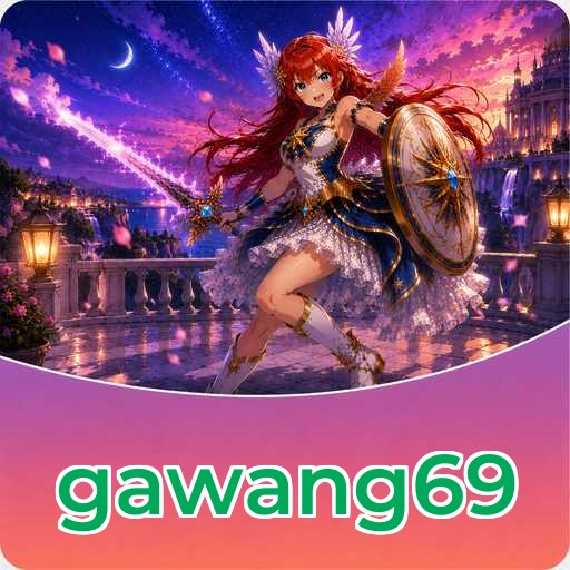 Penggunaan FAQ