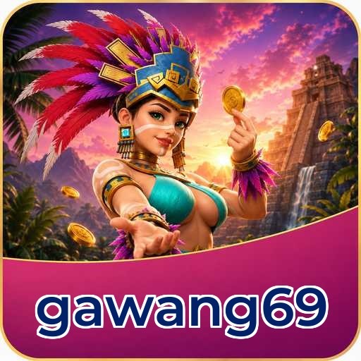 Download FAQ
