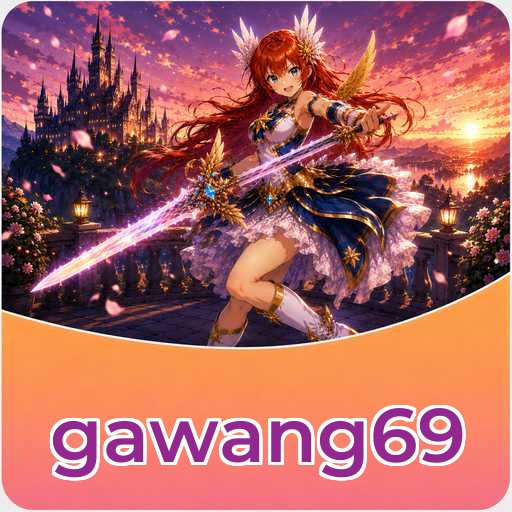 Report
