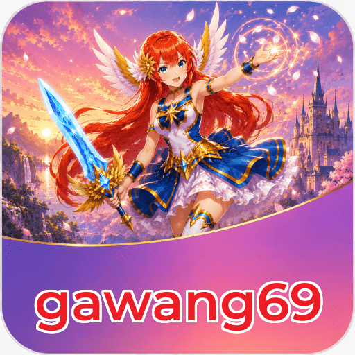 Versi Android