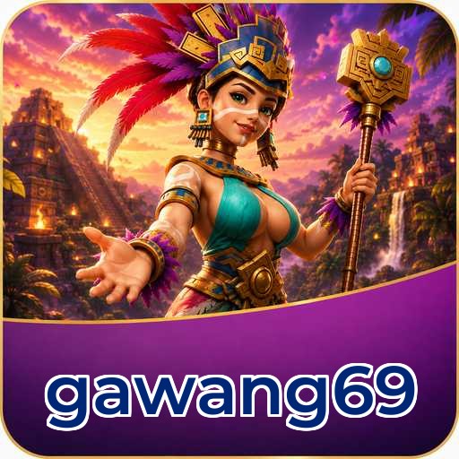 Perbandingan Fitur
