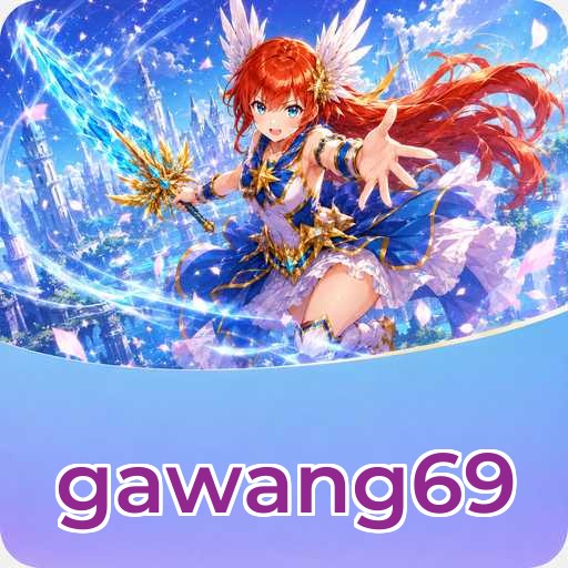 Panduan Download